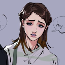 avatar ୨ৎ         @  sash    ❀      ⸝⸝