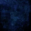 20191009