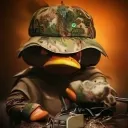 daaducktator