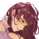 roseisarainbow