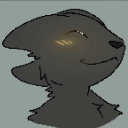 avatar 𝐆𝐚𝐮𝐰𝐞𝐫