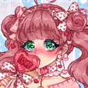 avatar 🎀 𝕭𝖗𝖆𝖙 🎀