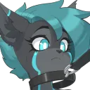 sra_system avatar
