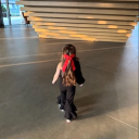 avatar hibette zipette