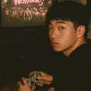 galihkusuma9203