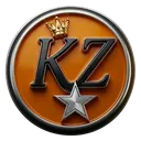 king.zay