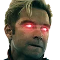 pewpewlasereyes