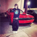 Lenzy