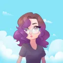 sarajoee