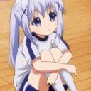 die4maka