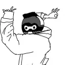 bisumasusanntinonisemasukun