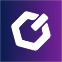 hivellyexchange2121