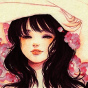 avatar mshmsh