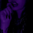 avatar 𝔫𝒾Ɋ𝐮єᰔᩚ