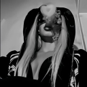 avatar 𑣲ηιqυє