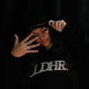 avatar 𑣲ηιqυє