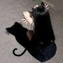 avatar ❥ ŋıզųɛ