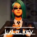 lalo_kev2925