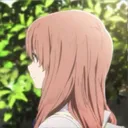 pepperorsmth