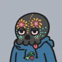 dogfacedboy.eth