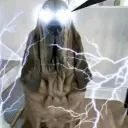 neroz7_