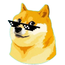 avatar Inconspicuous