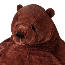 avatar Inconspicuous