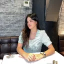 ! Krizza