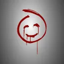 dcniveltm
