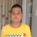 avatar น้อวบันนวย