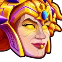 unagimaster