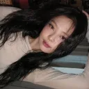 lalala_mina