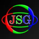 johnsterspacegamesofficial