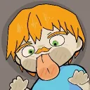 jerry_764