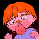 jerry_764