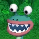 kuwudy
