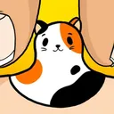 nipplethecat0214