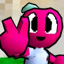 funnyapple_