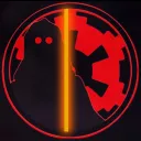 daddypalpyreborn