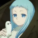 naniex