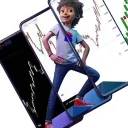 tradericch