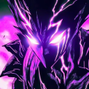 Kyro