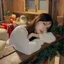 winenami