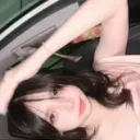 winenami