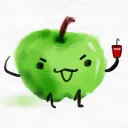 sourapple2000