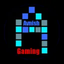 _avnishgaming.