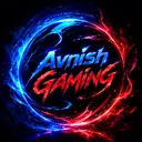 _avnishgaming.
