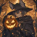 mysticsenko4594