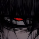 yuta.okkotsu_