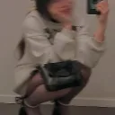 modely_bm